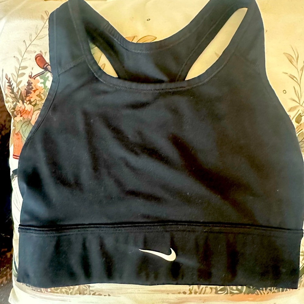 Nike sportbra